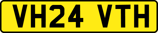 VH24VTH