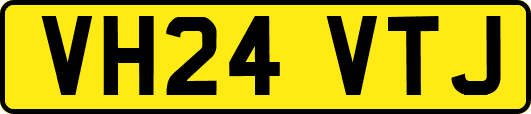 VH24VTJ
