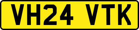 VH24VTK