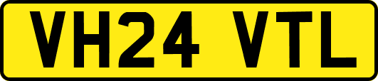 VH24VTL
