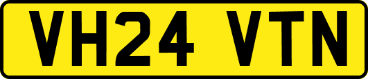 VH24VTN