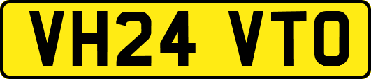 VH24VTO