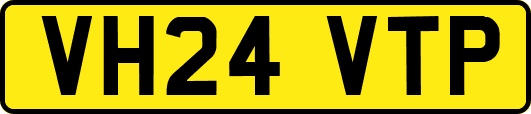 VH24VTP