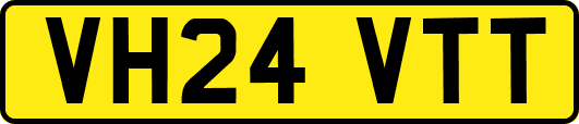 VH24VTT