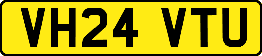 VH24VTU