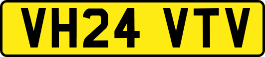 VH24VTV