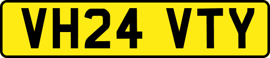VH24VTY