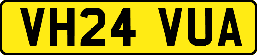 VH24VUA