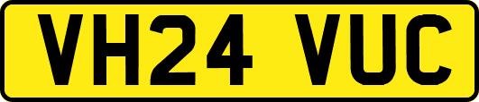 VH24VUC