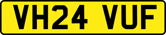 VH24VUF