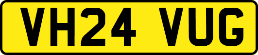 VH24VUG