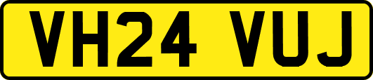 VH24VUJ