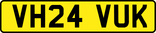 VH24VUK
