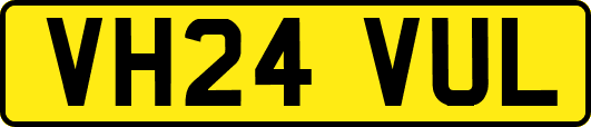 VH24VUL