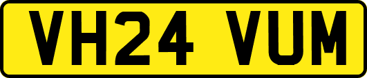 VH24VUM