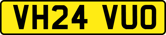 VH24VUO