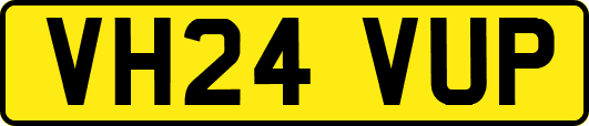 VH24VUP