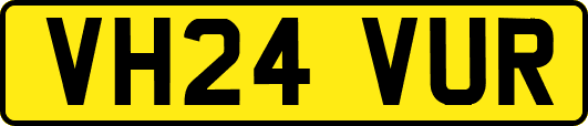 VH24VUR