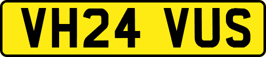 VH24VUS