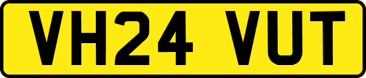 VH24VUT