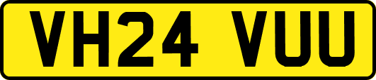 VH24VUU