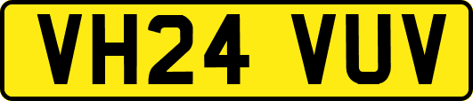 VH24VUV