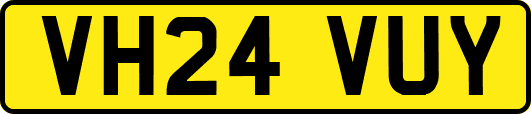 VH24VUY
