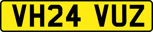 VH24VUZ
