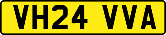 VH24VVA