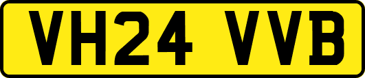 VH24VVB