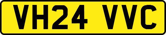 VH24VVC
