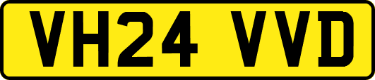 VH24VVD