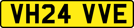 VH24VVE