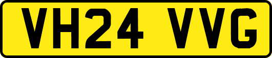 VH24VVG