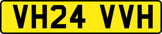 VH24VVH