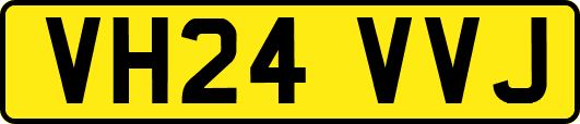 VH24VVJ