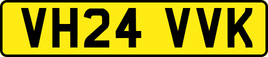 VH24VVK
