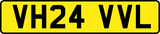 VH24VVL