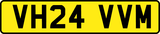 VH24VVM