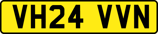 VH24VVN