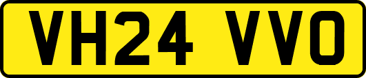 VH24VVO