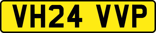 VH24VVP