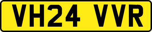 VH24VVR