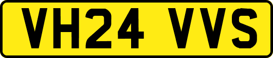 VH24VVS