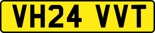 VH24VVT