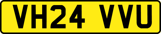 VH24VVU