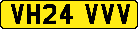 VH24VVV
