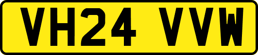 VH24VVW