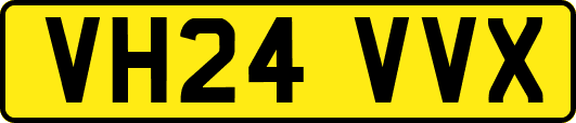 VH24VVX
