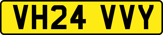 VH24VVY